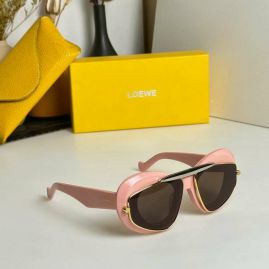 Picture of Loewe Sunglasses _SKUfw54107420fw